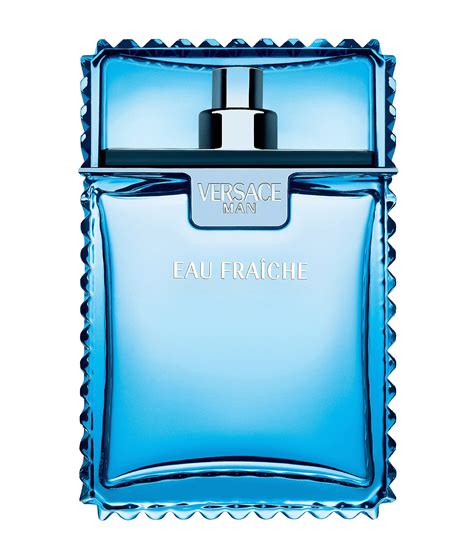 l'eau fresh versace|versace eau fraiche.